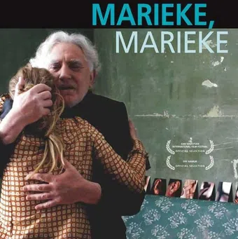 marieke, marieke 2010 poster