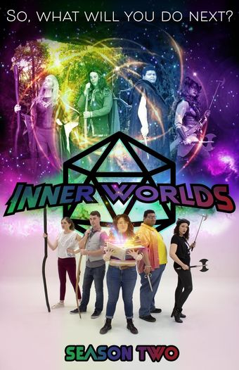 inner worlds 2022 poster