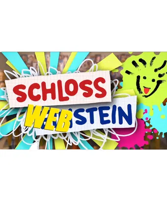 schloss webstein 2016 poster