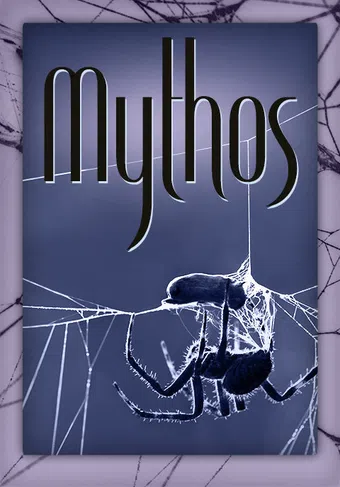 mythos 2015 poster