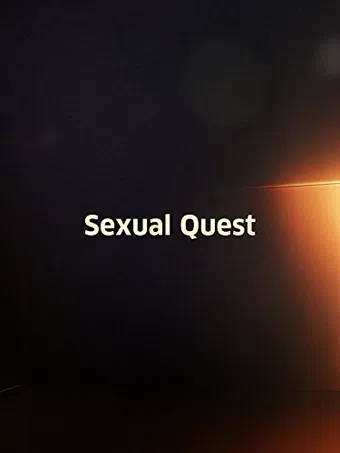 sexual quest 2011 poster