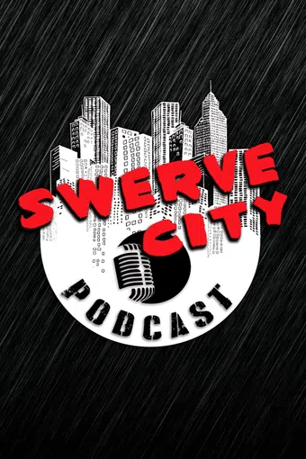 swerve city 2020 poster