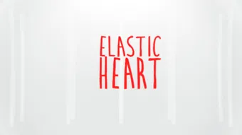 elastic heart 2016 poster