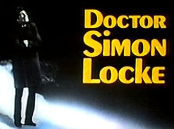 dr. simon locke 1971 poster