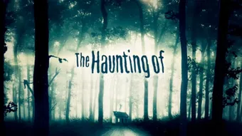 the haunting of 2012 poster