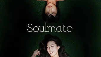 soulmeiteu 2006 poster