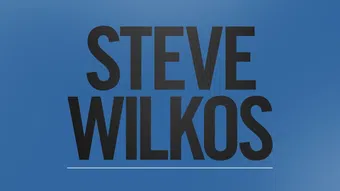 the steve wilkos show 2007 poster