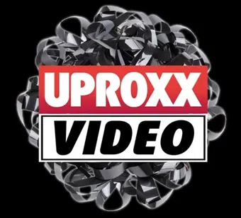 uproxx video 2013 poster