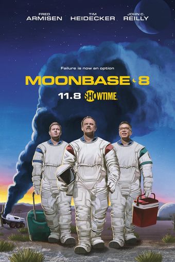 moonbase 8 2020 poster