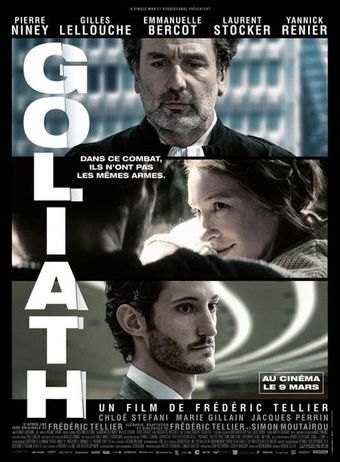 goliath 2022 poster