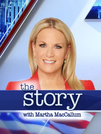 the story 2017 poster