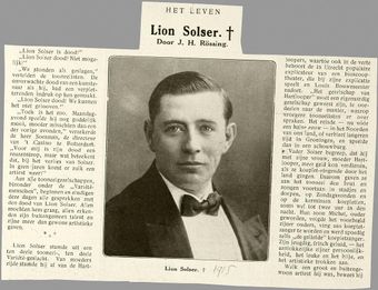 solser en hesse 1906 poster