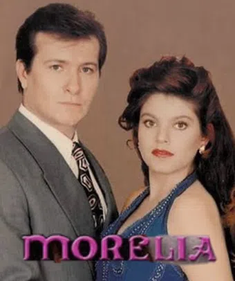 morelia 1995 poster