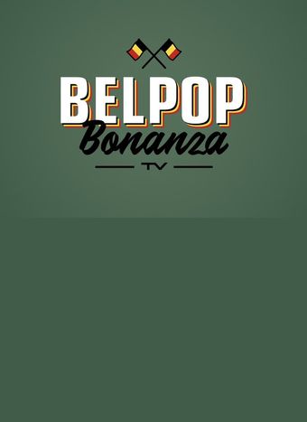 belpop bonanza tv 2017 poster