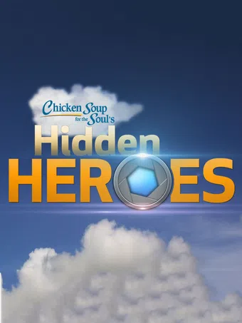 hidden heroes 2015 poster