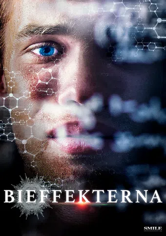 bieffekterna 2016 poster