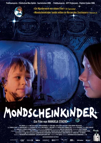 mondscheinkinder 2006 poster