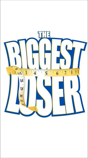 the biggest loser arabia 2006 poster