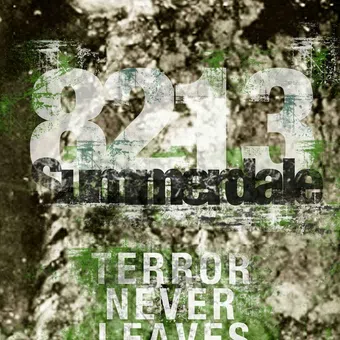 8213 summerdale poster