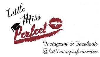 little miss perfect 2021 poster