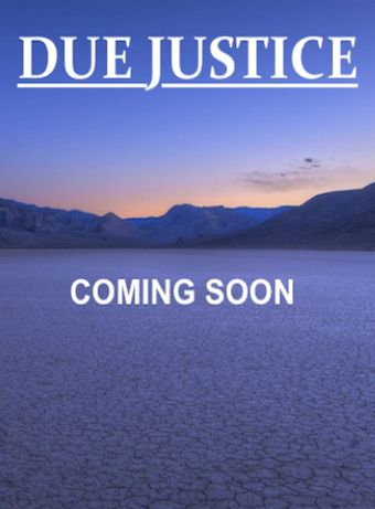 due justice 2 poster