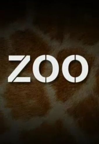 zoo 2008 poster