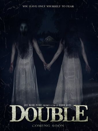 double poster