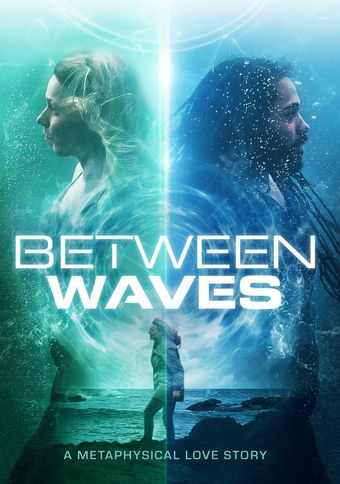 between waves 2020 poster