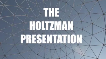 the holtzman presentation 2021 poster