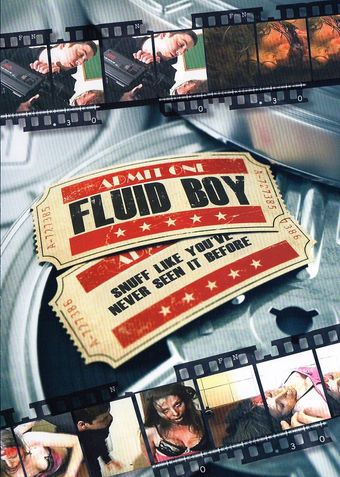 fluid boy 2016 poster