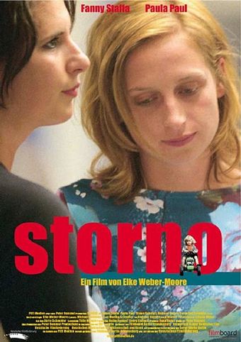 storno 2002 poster