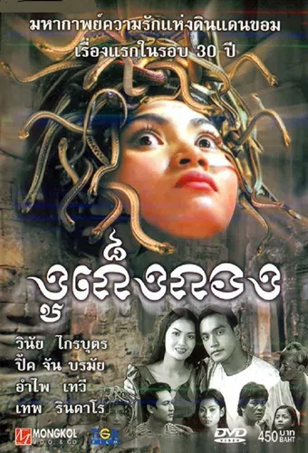 kuon puos keng kang 2001 poster