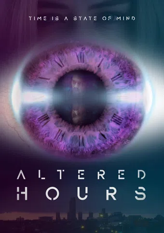 altered hours 2016 poster