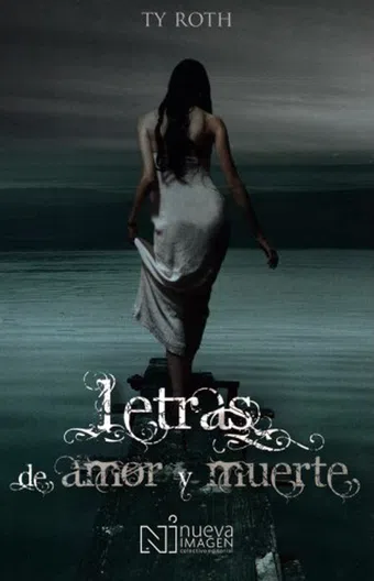 leyendas de amor y muerte 1995 poster