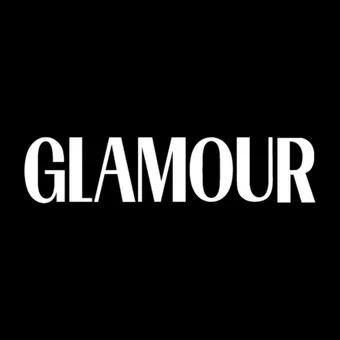 glamour: youtube channel 2007 poster