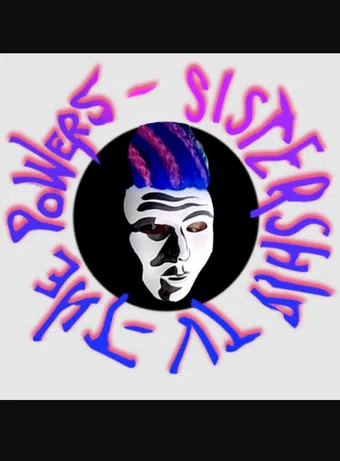 sistership tv 2019 poster