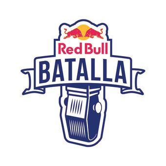 red bull batalla de los gallos 2005 poster