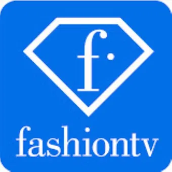 fashiontv 2007 poster