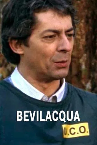 bevilacqua 2009 poster