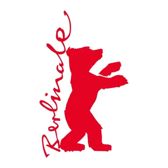 berlinale 2012 poster