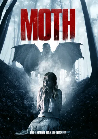 moth 2016 poster