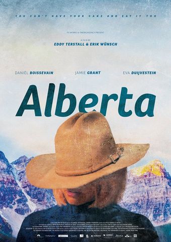 alberta 2016 poster