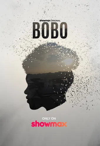 bobo 2025 poster