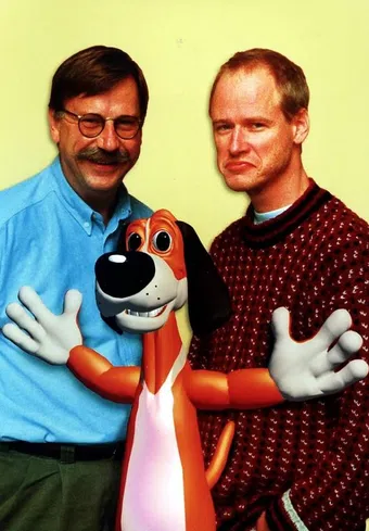 sitt vackert 1996 poster