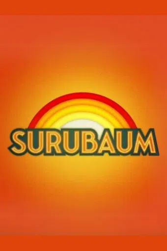 surubaum 2024 poster