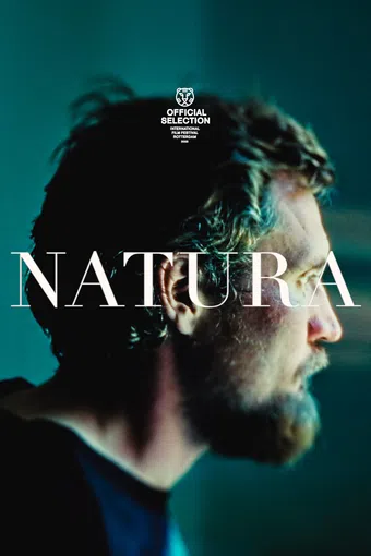 natura 2023 poster