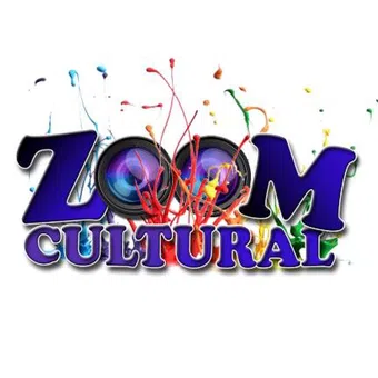 zoom cultural 2015 poster
