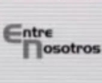 entre nosotros 2007 poster