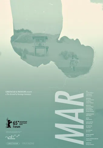 mar 2014 poster