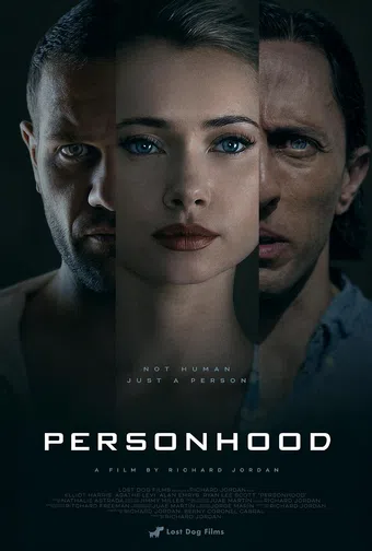 personhood 2025 poster